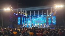 미성악기음향이벤트