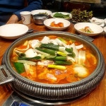 대추나무집