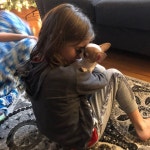 쪼르르 miniteacuppuppy