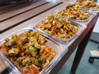 싱싱건어물 더맛있는반찬