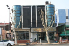 금호탕여관
