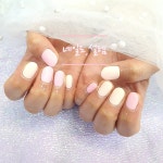 네일도 설렘 세종점