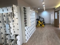 굿포유 휘트니스