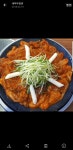 어쭈쭈꾸미