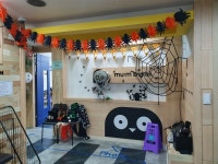 뮤엠영어 신방어학원