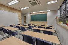 독학재수학원 이투스247학원 광주북구