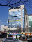 뉴도울노인요양센터