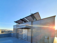 스튜디오135  원룸