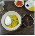 만나성