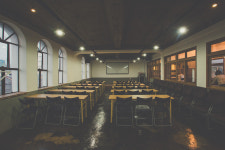 공동체디자인연구소