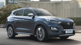 스피드원렌트카