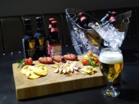 PROJECT 1051 LOUNGE