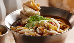 석관동떡볶이 원주단구점