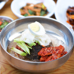 거진어부네코다리 대구성서점