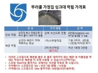 비티제이텍스타일