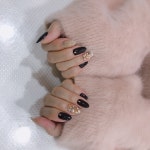 엘네일
