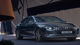 스피드원렌트카