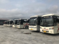 코리아고속관광