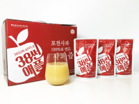 포천사과영농조합법인