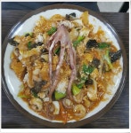 만나성