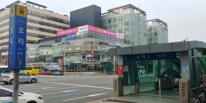 분당외장하드복구 WYIT