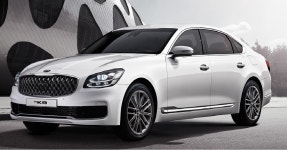 스피드원렌트카