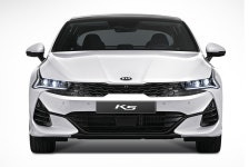 스피드원렌트카