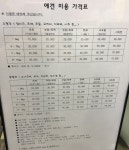 토곡동물병원