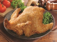 꼬꾸맥치킨호프