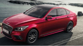 스피드원렌트카