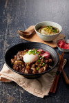 석관동떡볶이 원주단구점