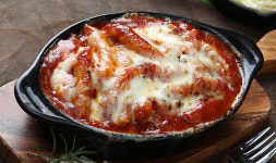석관동떡볶이 원주단구점