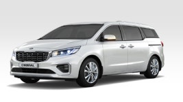 스피드원렌트카