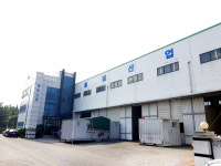 제일산업