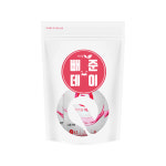 에버바이오