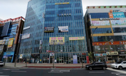 현풍충성교회