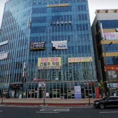 현풍충성교회