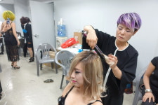 JS헤어