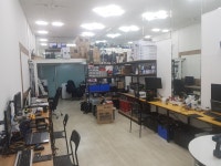 컴퓨터수리