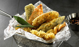 석관동떡볶이 원주단구점