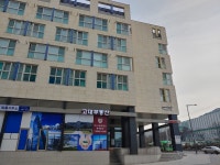 안암부동산중개법인