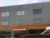 루이까스텔 서울신월