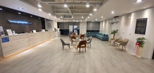 화인마취통증의학과의원 부산하단