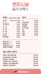 비아체의원