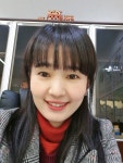 중흥달빛공인중개사사무소