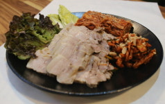 더족보