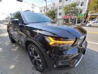 카스페이스 강북점