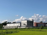 유성정밀