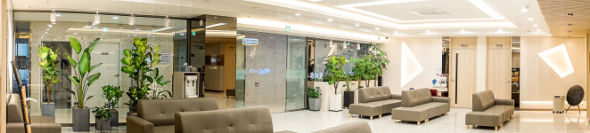 다정서문365정형외과의원