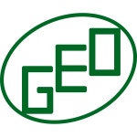 지오테크